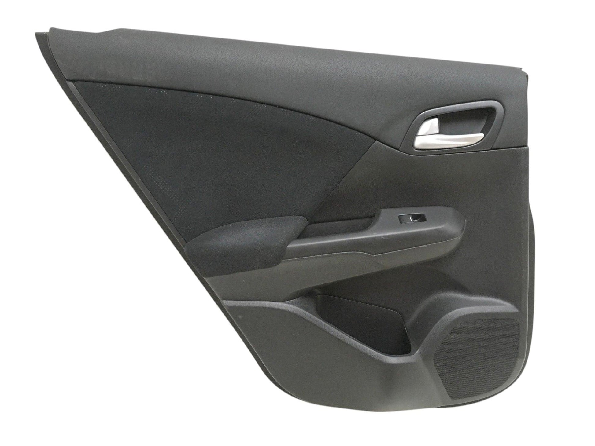 Panel puerta tra izq Honda Civic IX FK - 83750TV1BE01054