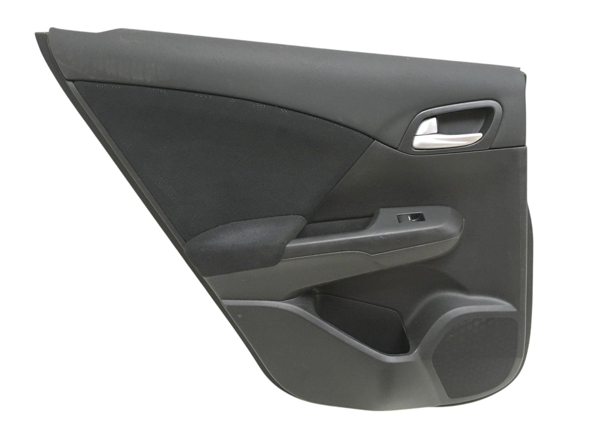 Panel puerta tra izq Honda Civic IX FK - 83750TV1BE01054