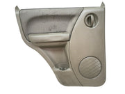 Panel Puerta tra izq Jeep Cherokee III KJ - 5GF19BD5AV