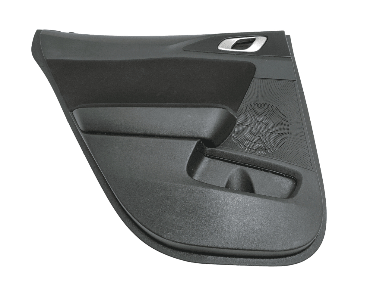 Panel puerta tra izq Kia Ceed III - 83370J7010