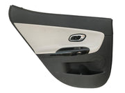 Panel puerta tra izq Kia Ceed JD - 83350A2010