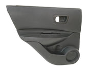 Panel Puerta tra izq Nissan Qashqai J10 - 82977JD900
