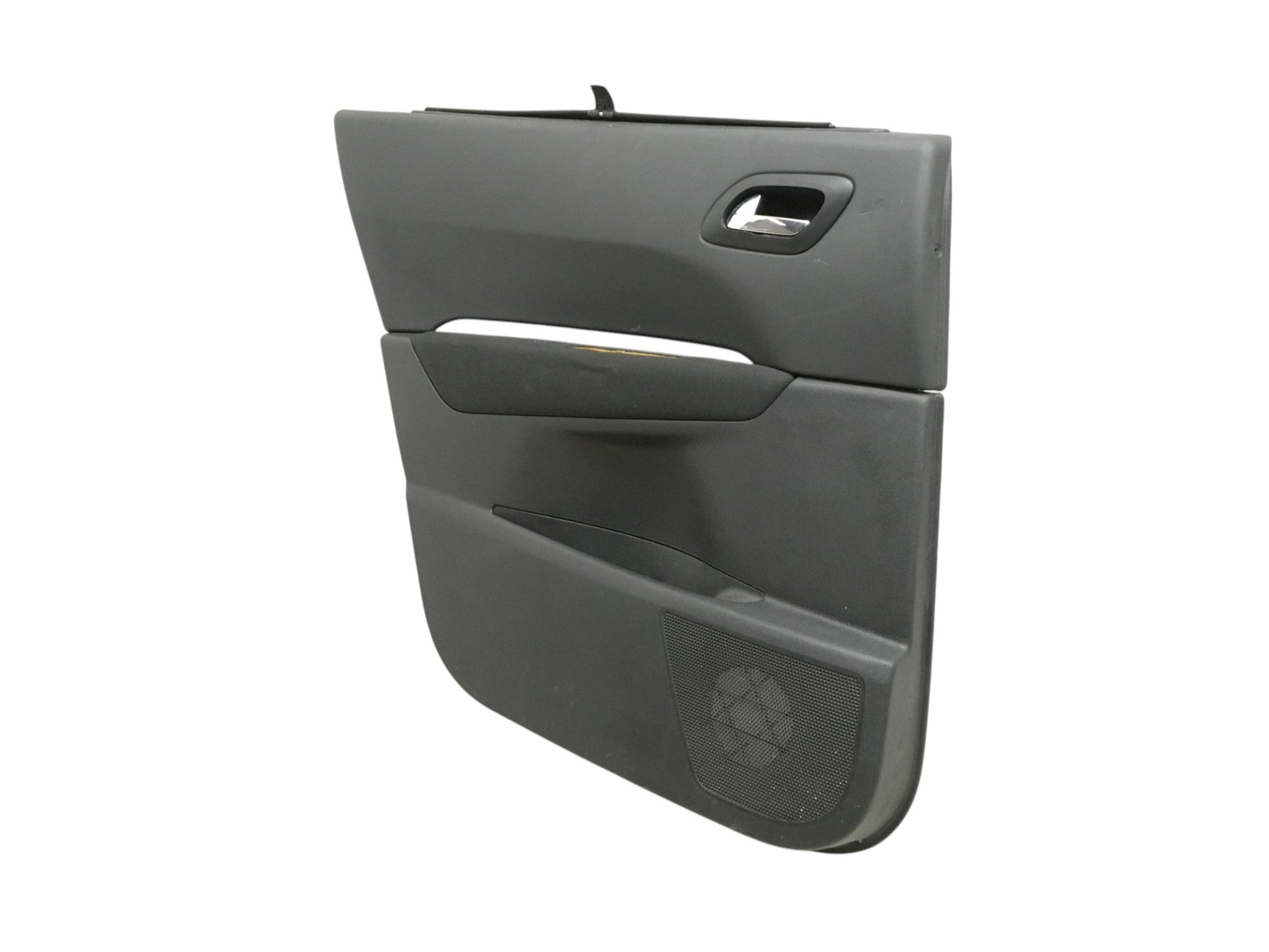 Panel Puerta tra izq Peugeot 5008 I - 9683964277