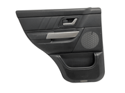 Panel Puerta tra izq Range Rover Sport I L320 - ELB501951XXX