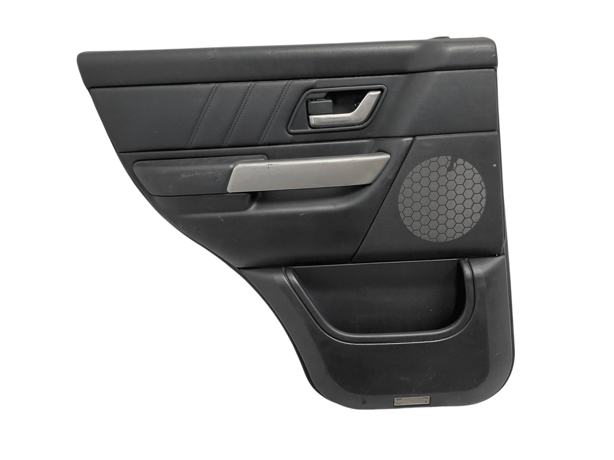 Panel Puerta tra izq Range Rover Sport I L320 - ELB501951XXX