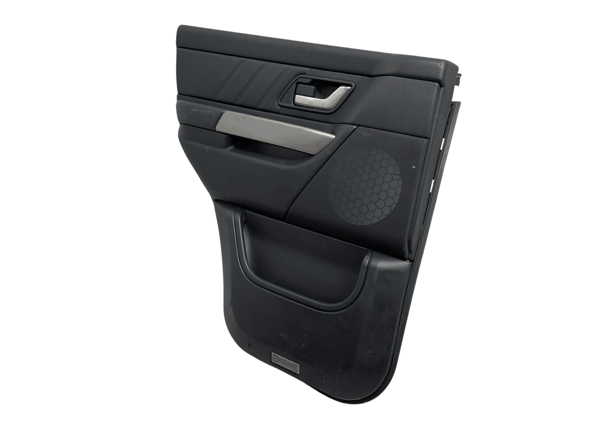 Panel Puerta tra izq Range Rover Sport I L320 - ELB501951XXX