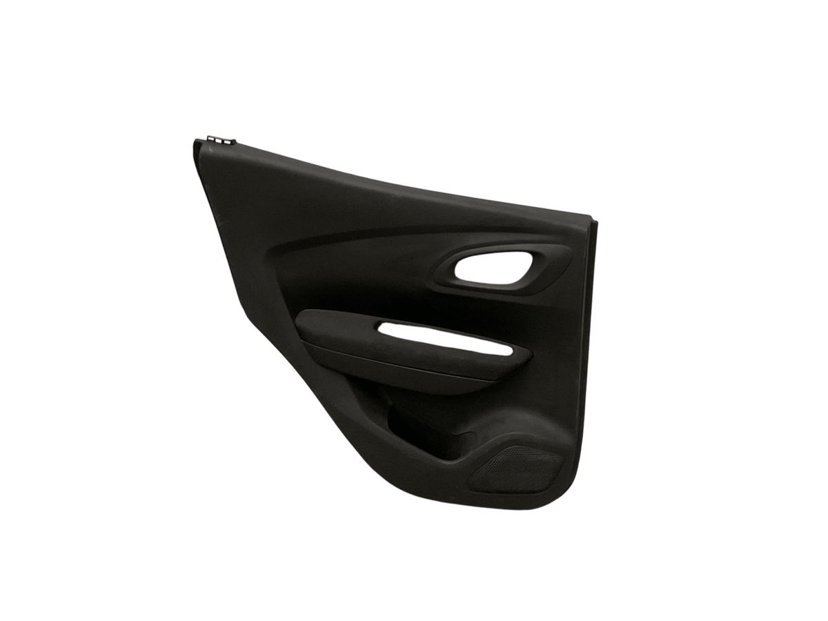 Panel Puerta Tra Izq Renault Kadjar 15-21 - 829A16721R
