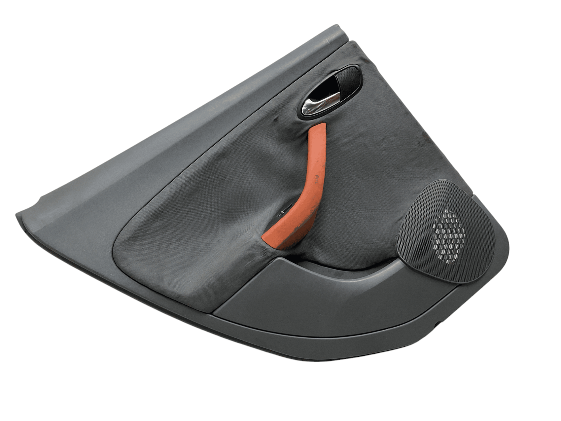 Panel Puerta tra izq Seat Altea 5P0867211 - 5P0867211A