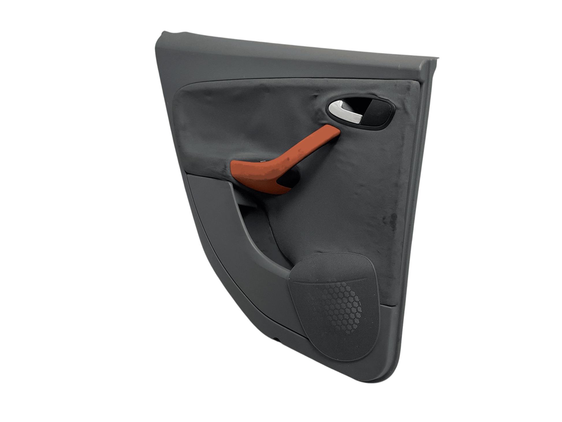 Panel Puerta tra izq Seat Altea 5P0867211 - 5P0867211A