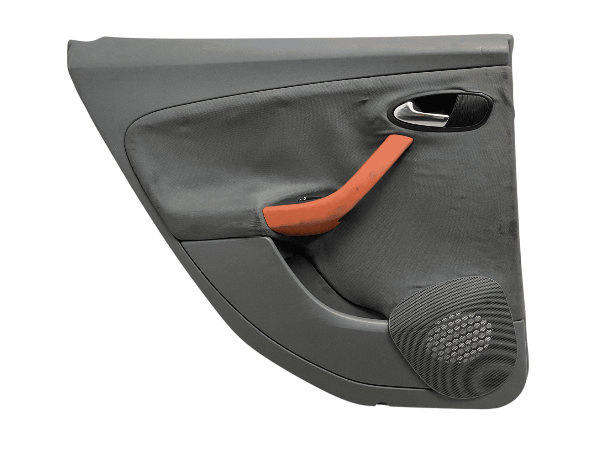 Panel Puerta tra izq Seat Altea 5P0867211 - 5P0867211A