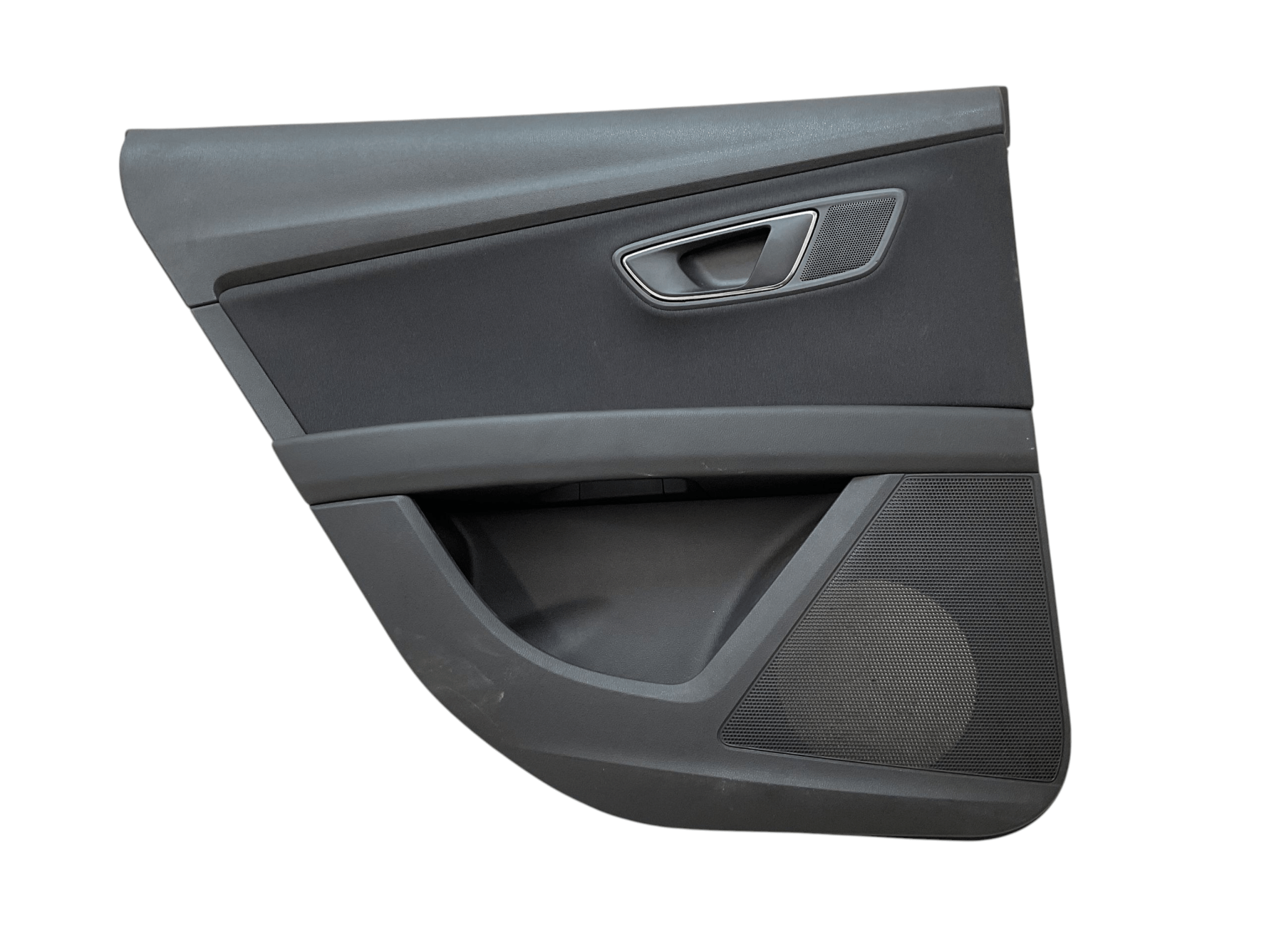 Panel Puerta tra izq Seat Leon 5F 2012 - 2020 - 5F9867211C