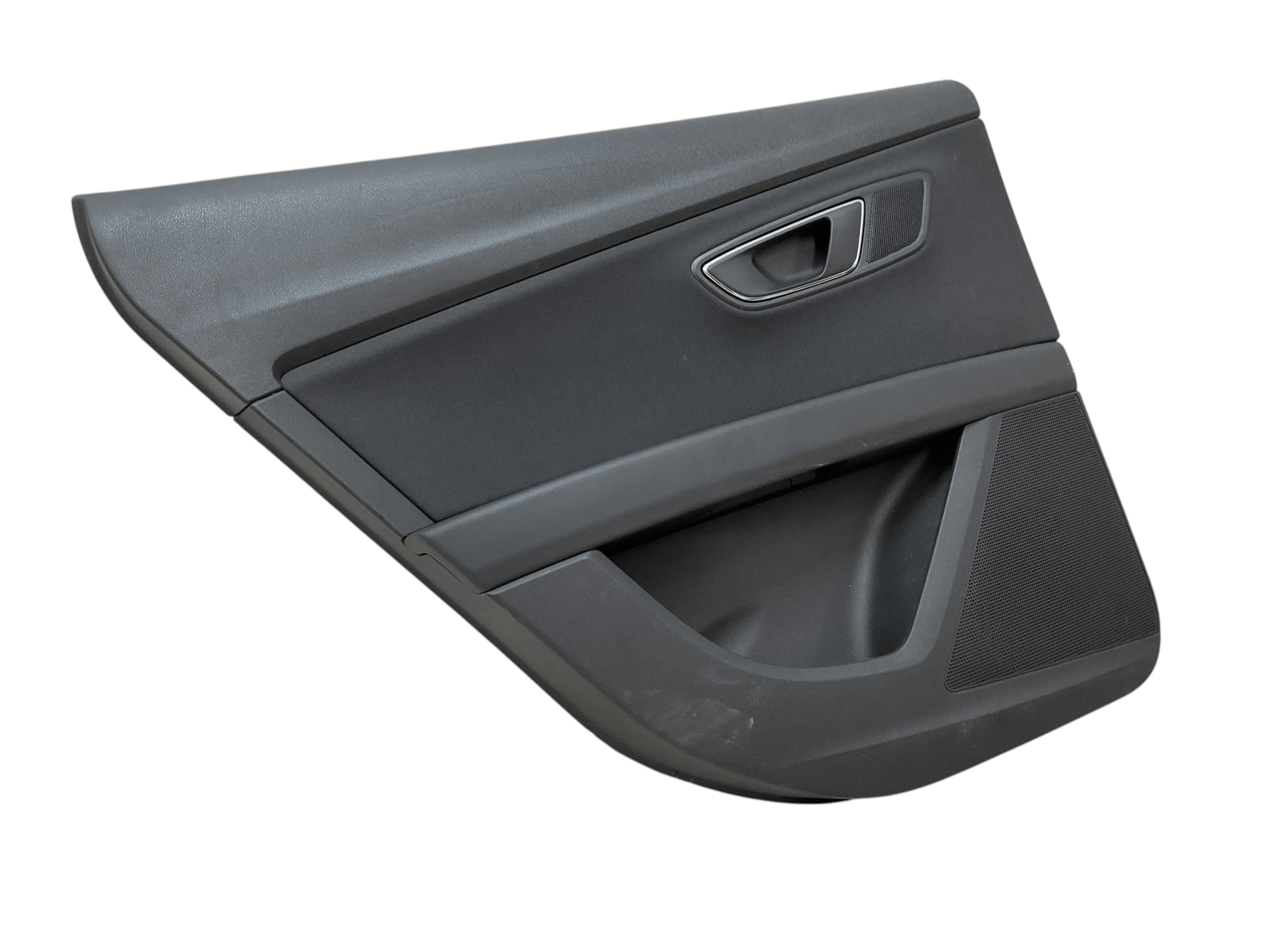 Panel Puerta tra izq Seat Leon 5F 2012 - 2020 - 5F9867211C