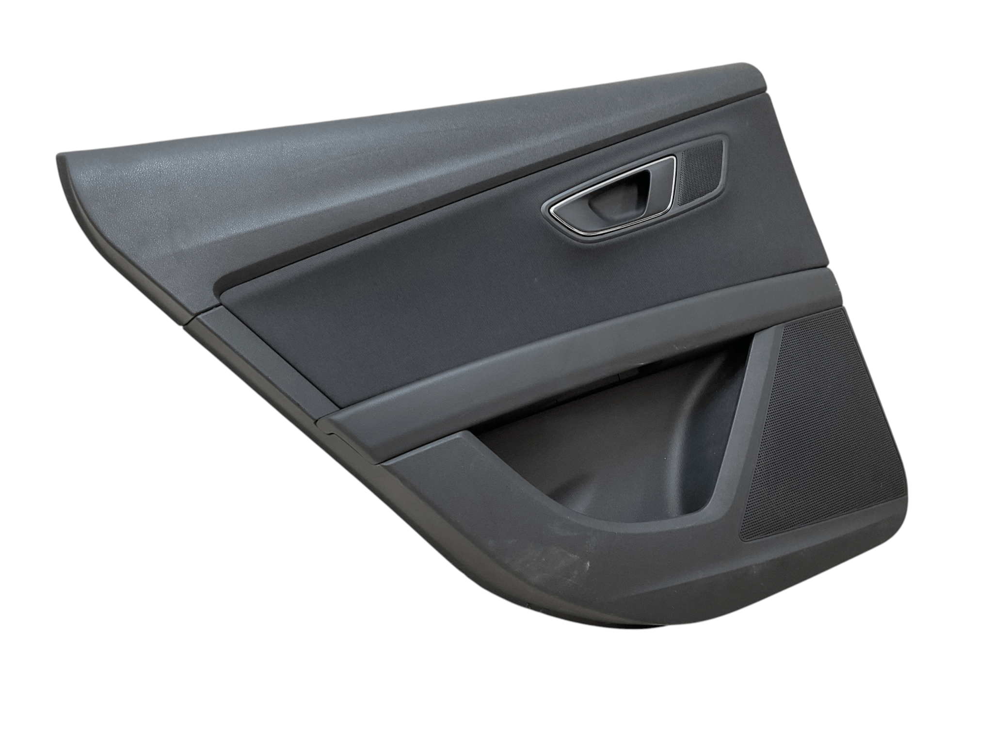 Panel Puerta tra izq Seat Leon 5F 2012 - 2020 - 5F9867211C