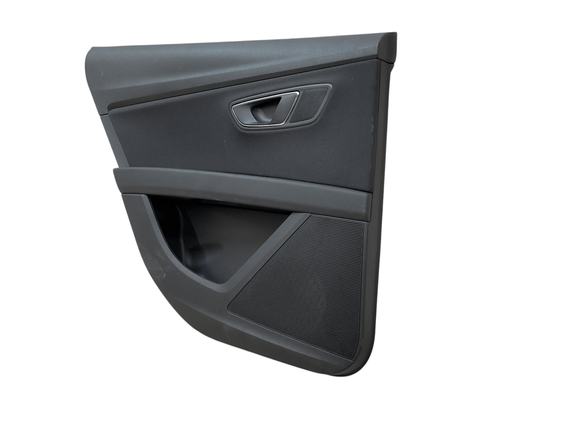 Panel Puerta tra izq Seat Leon 5F 2012 - 2020 - 5F9867211C