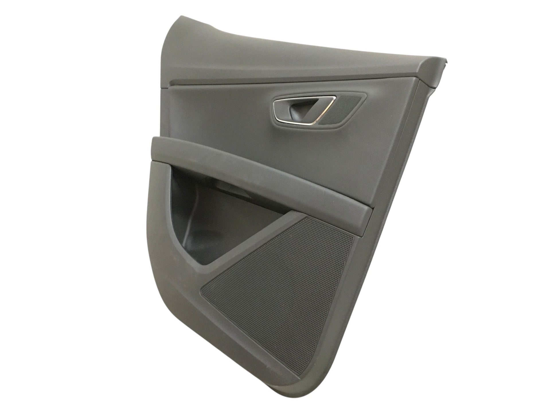 Panel Puerta tra izq Seat Leon III 5F - 5F4867115A