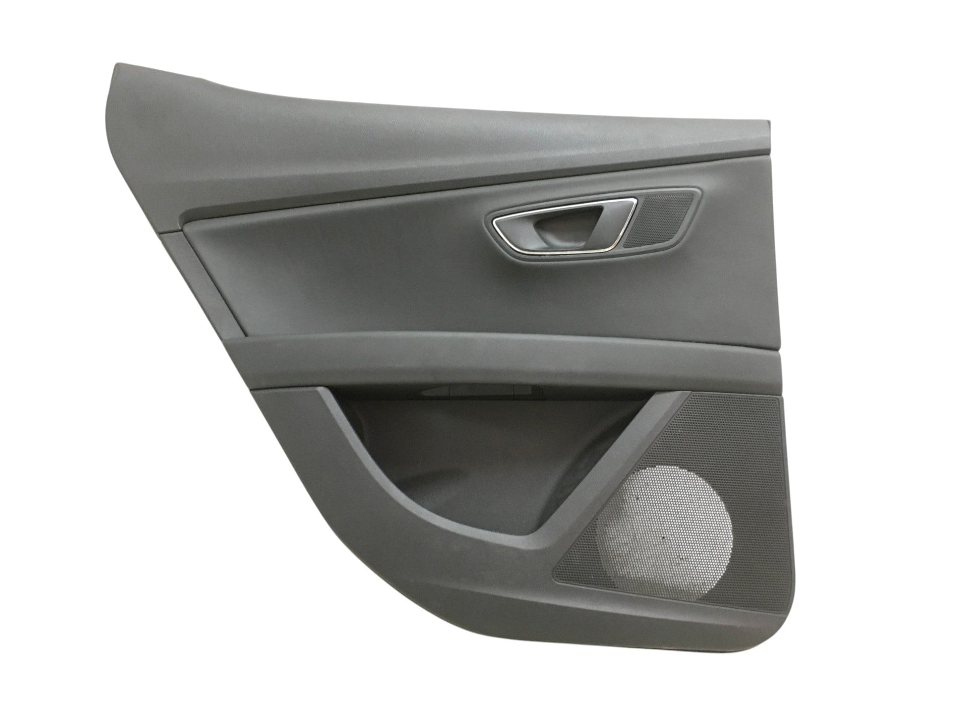 Panel Puerta tra izq Seat Leon III 5F - 5F4867115A