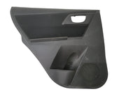 Panel puerta tra izq Toyota Auris E18 - 6778802110