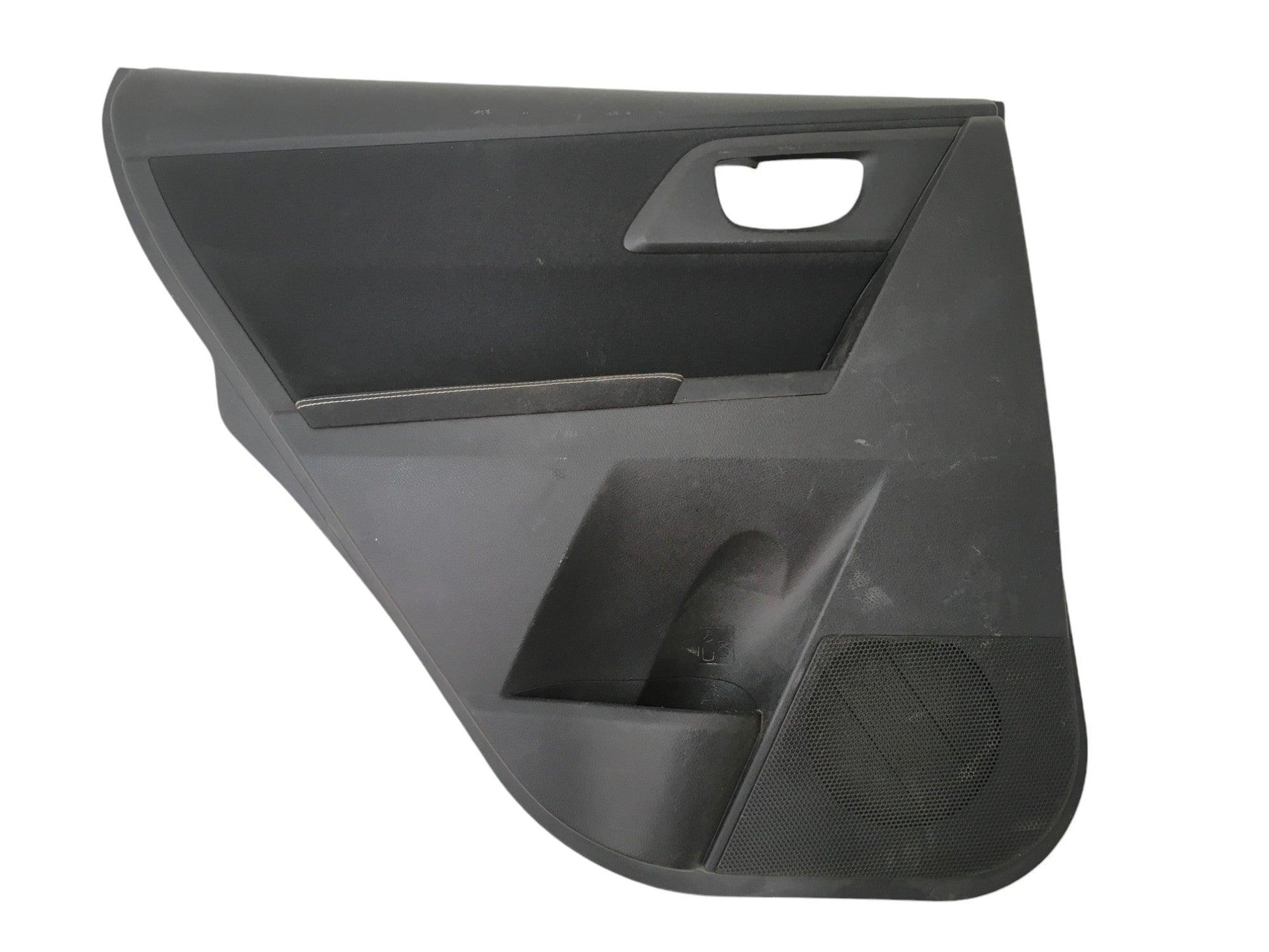 Panel puerta tra izq Toyota Auris E18 - 6778802110