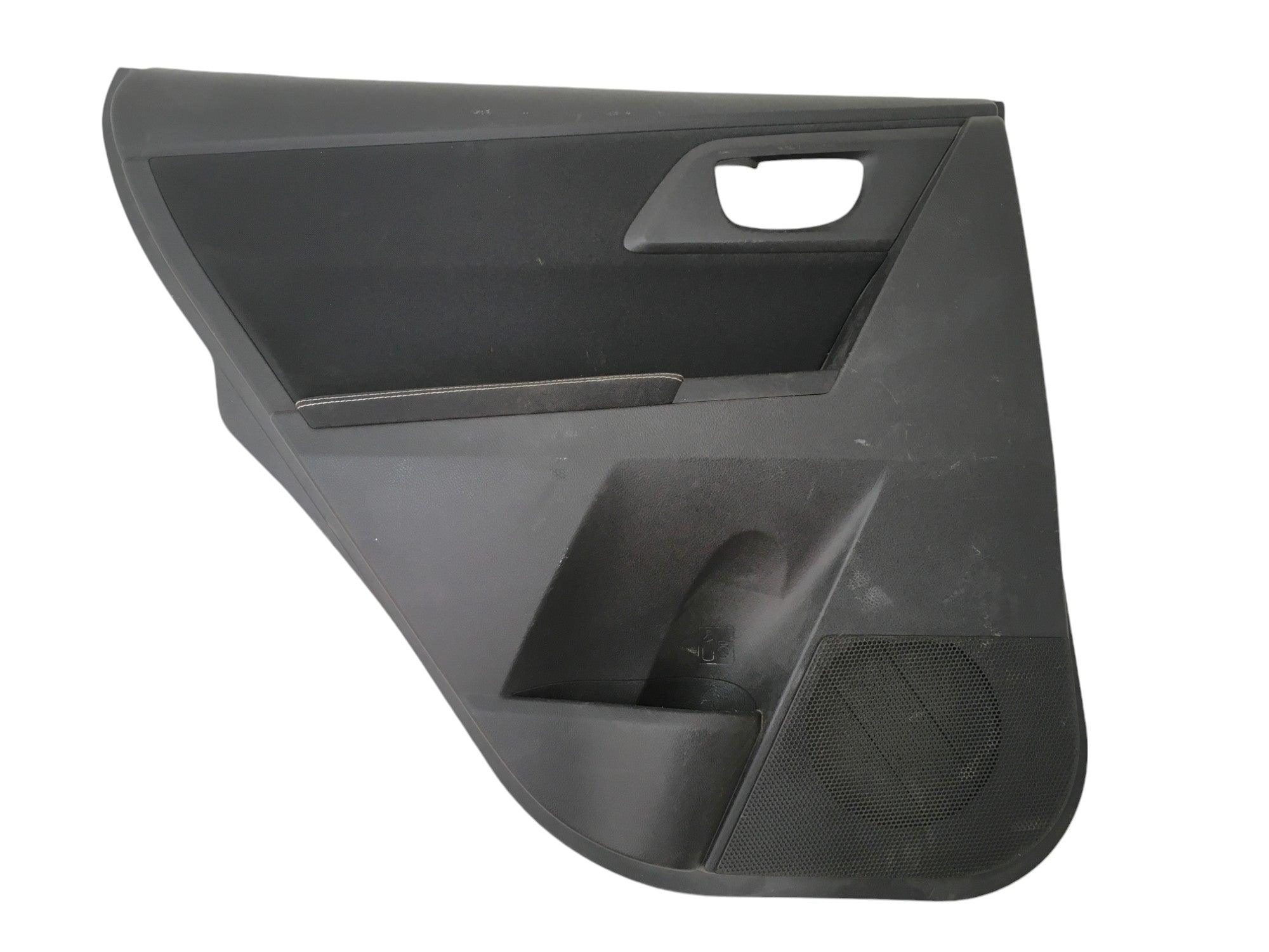 Panel puerta tra izq Toyota Auris E18 - 6778802110