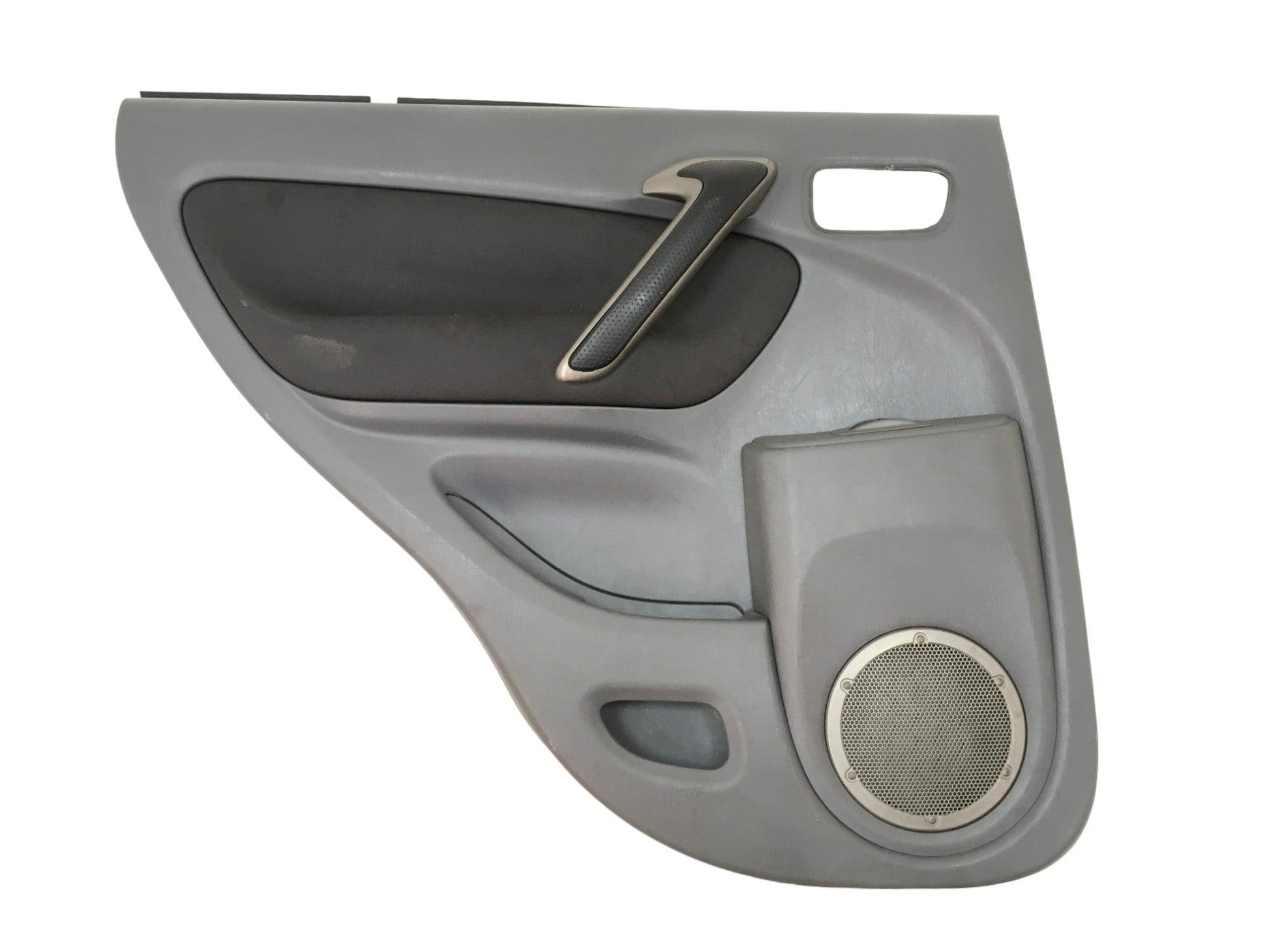 Panel Puerta tra izq Toyota Rav4 II - 6764042200B0