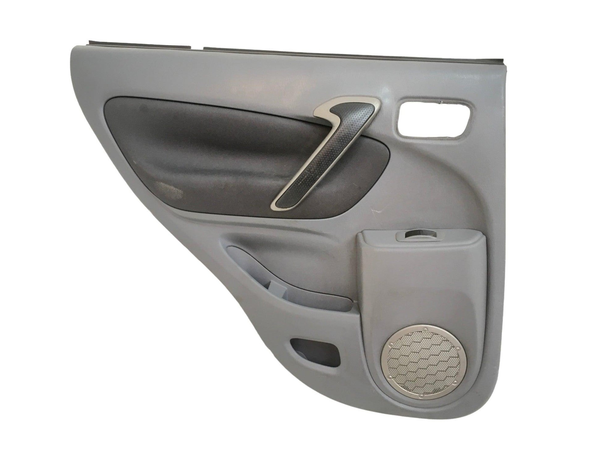 Panel Puerta tra izq Toyota Rav4 II - 6764042200B0