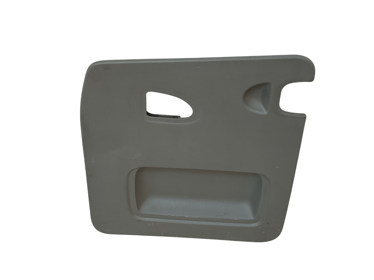 Panel Puerta tra izq Trafic Vivaro Primastar 01 - 14 - 8200007087