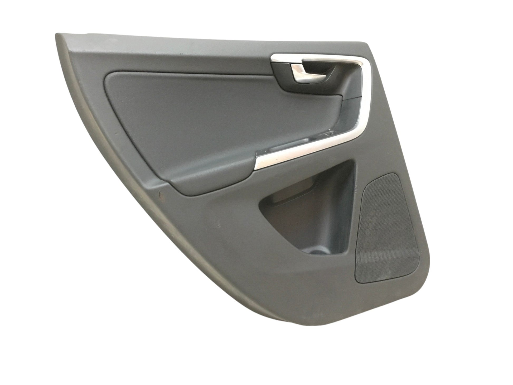 Panel Puerta tra izq Volvo XC60 I - 30766403LH