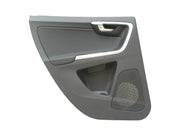 Panel Puerta tra izq Volvo XC60 I - 30766403LH