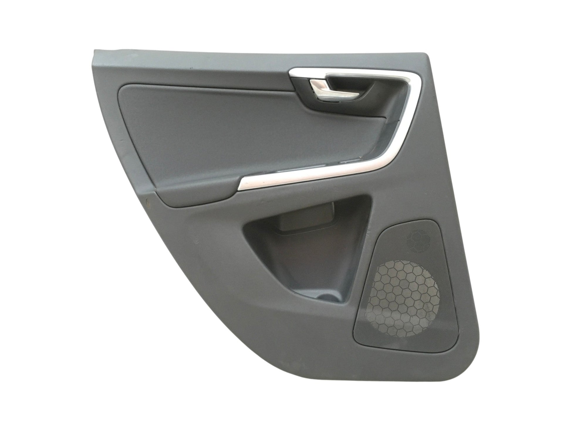 Panel Puerta tra izq Volvo XC60 I - 30766403LH