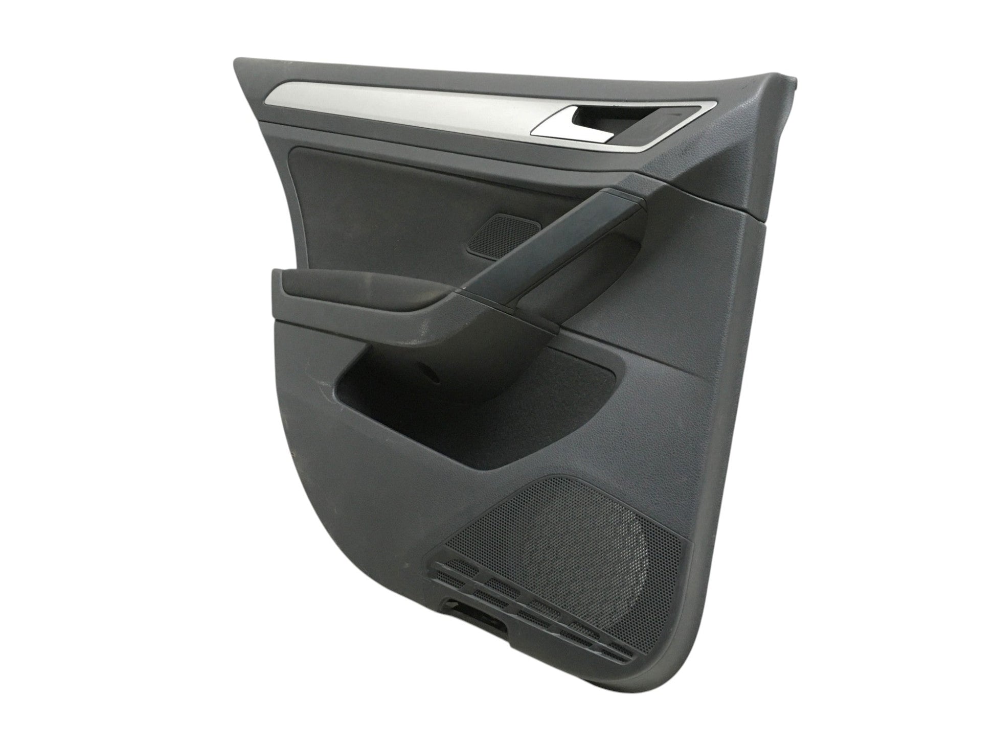 Panel Puerta tra izq VW Golf VII - 5G6867211 _