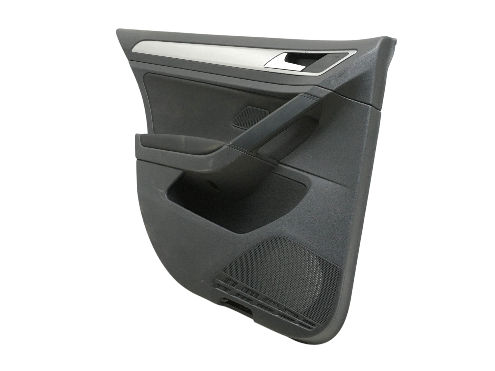 Panel Puerta tra izq VW Golf VII - 5G6867211 _