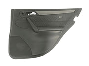 Panel puerta tras dcha Mercedes W203 AMG