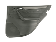 Panel puerta tras dcha Mercedes W203 AMG - A2037303870