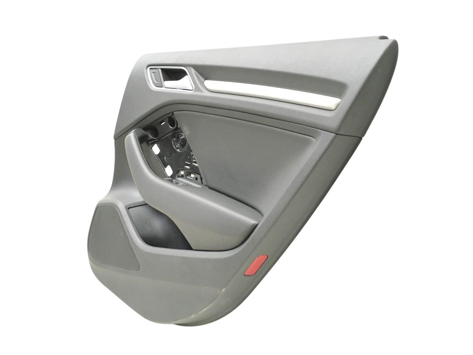 Panel puerta tras dcho Audi A3 8V - 8V4867306 _