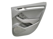 Panel puerta tras dcho Audi A3 8V - 8V4867306 _