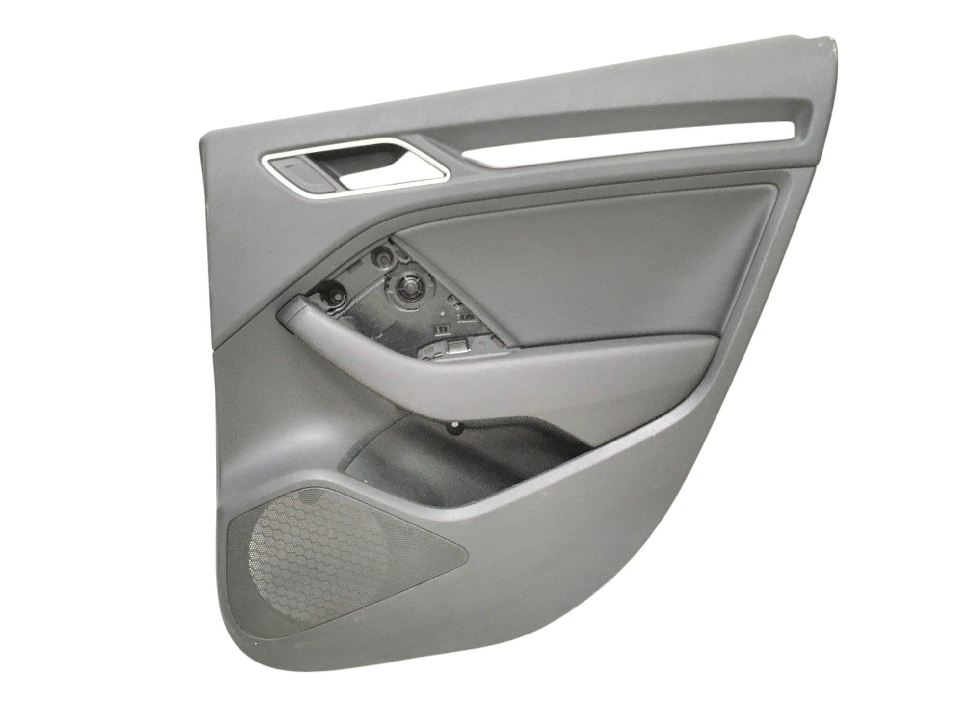 Panel puerta tras dcho Audi A3 8V - 8V4867306 _