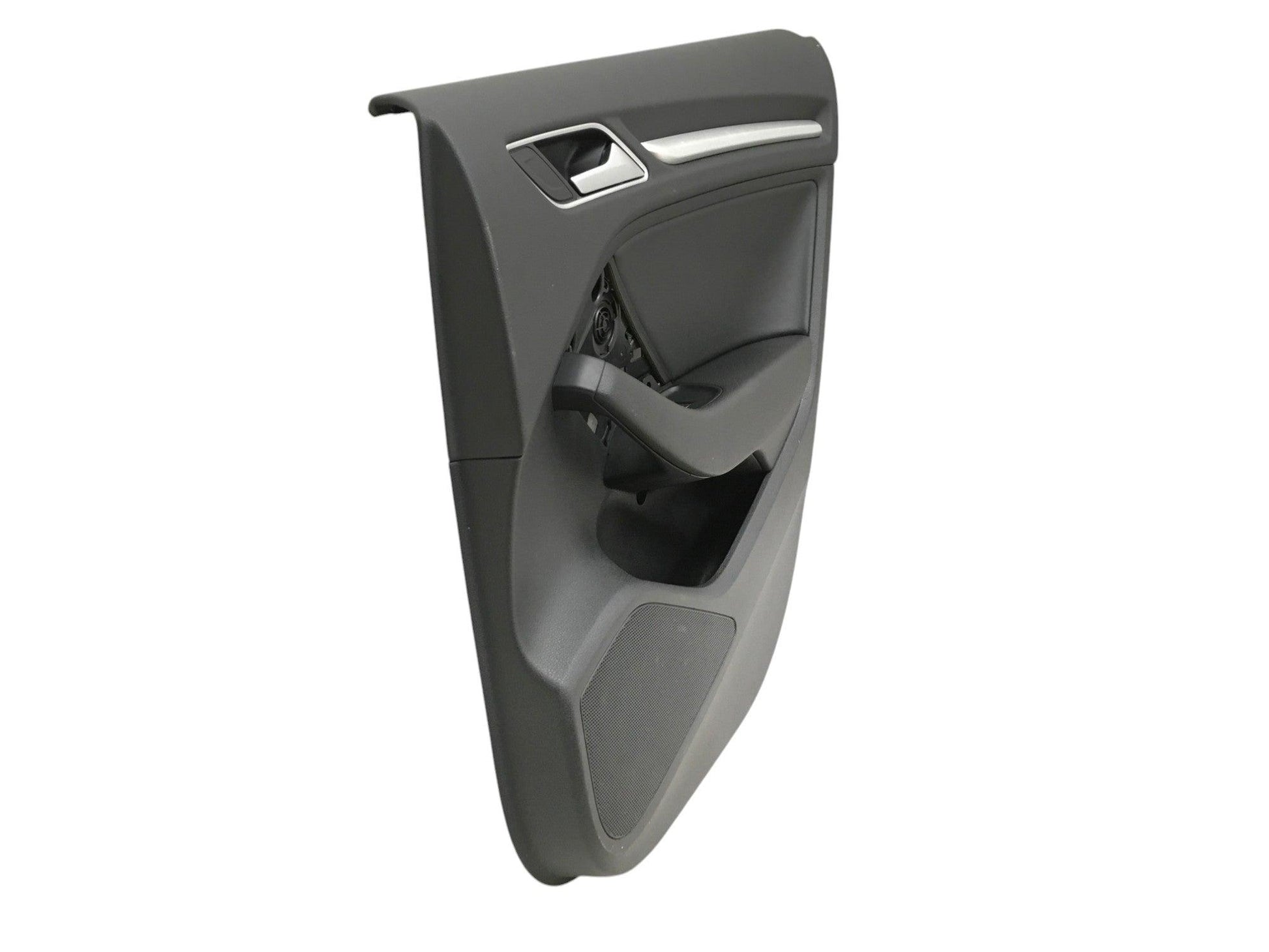 Panel puerta tras dcho Audi A3 8V - 8V4867306 _