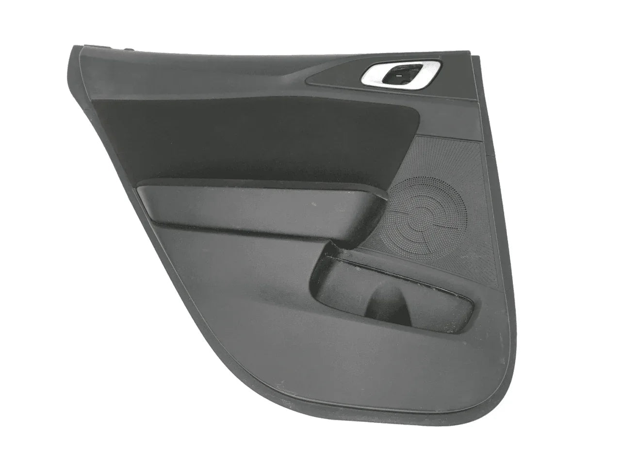 Panel puerta trasera izquierda Kia XCeed