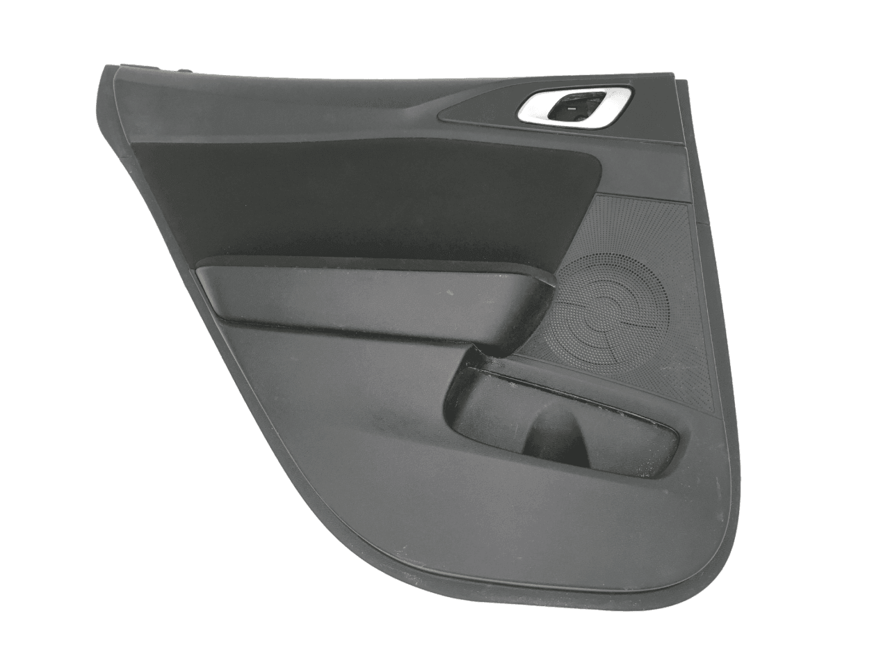 Panel puerta trasera izquierda Kia XCeed - 83301J7812DQD