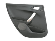 Panel Puerta trasera izquierda Peugeot 208 I
