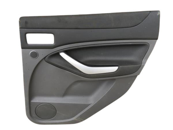 Panel Puerta tra dcho Ford Kuga 2008-2012