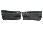 Panel Puertas dcha e izq Peugeot 207 - 96567494ZQ _