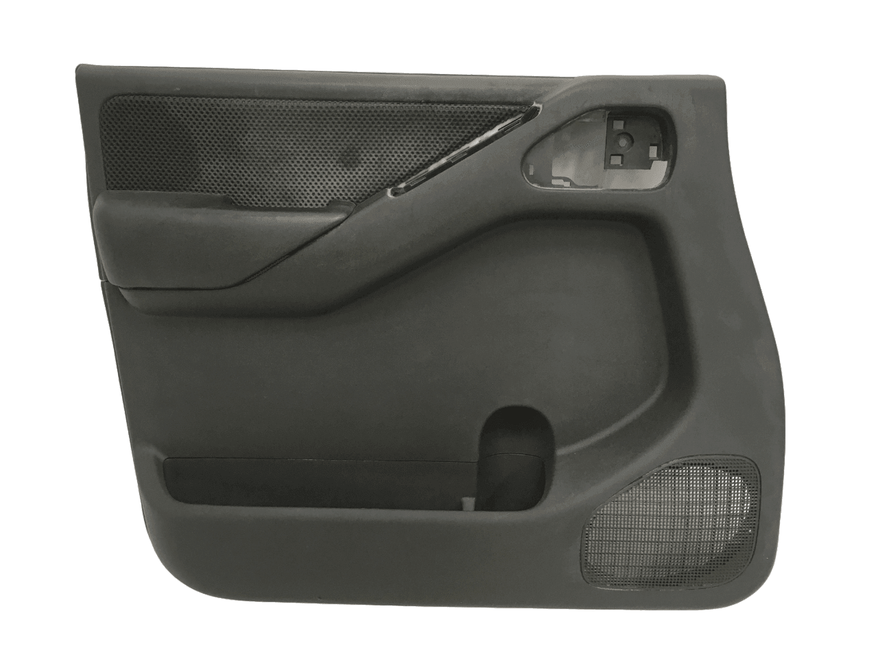 Panel puertas delanteras Nissan Pathfinder 3 - 809014X00A
