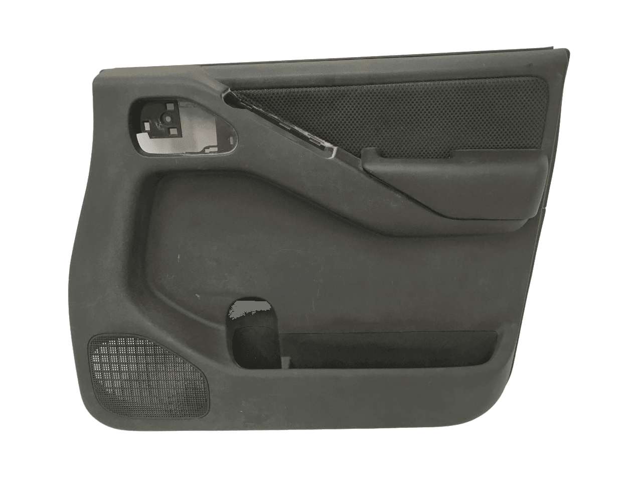 Panel puertas delanteras Nissan Pathfinder 3 - 809014X00A
