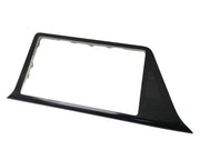 Panel radio Toyota C - HR - 55405F4190