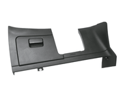 Panel salpicadero izquierdo VW Golf VII - 5G1858367