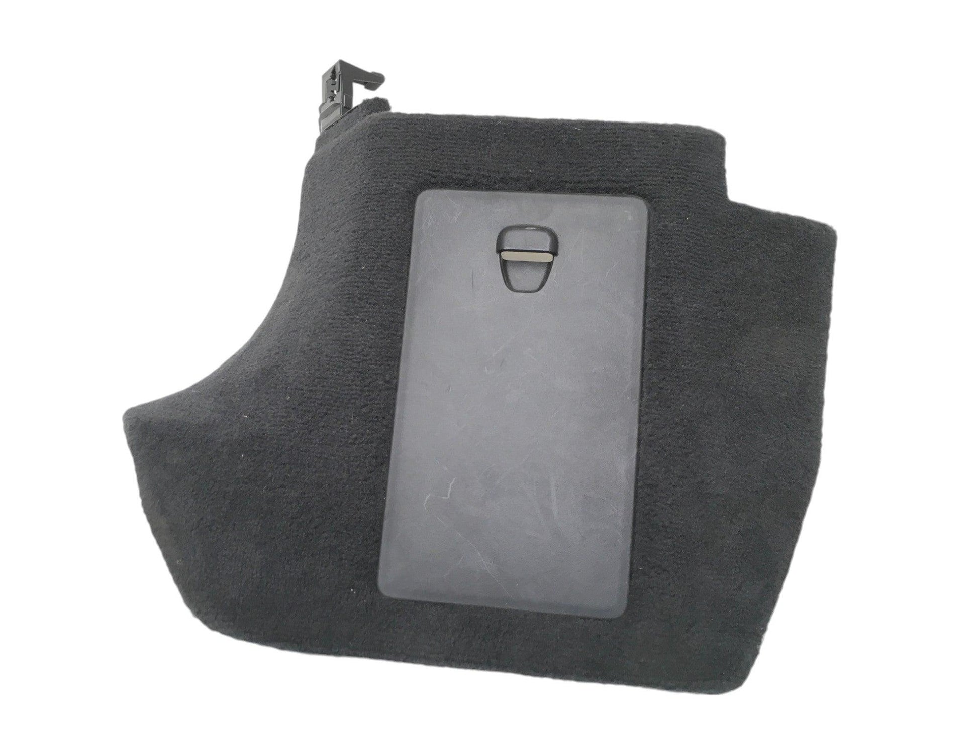 Panel Talonera del izq Porsche 911 992 - 992867127