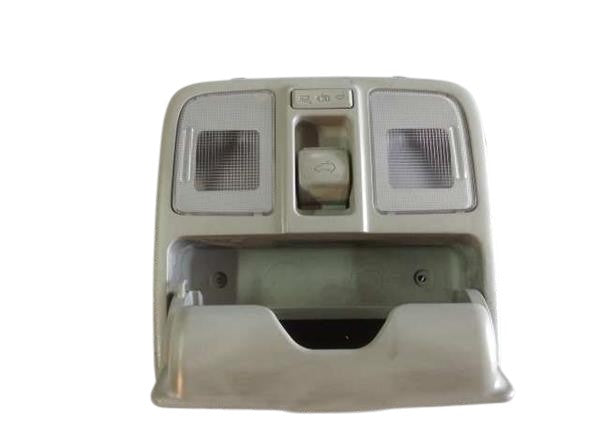 Luz Techo Interior Hyundai Tucson 2009-2015