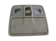 Luz Techo Interior Hyundai Tucson 2009-2015