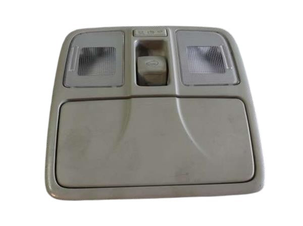 Luz Techo Interior Hyundai Tucson 2009-2015